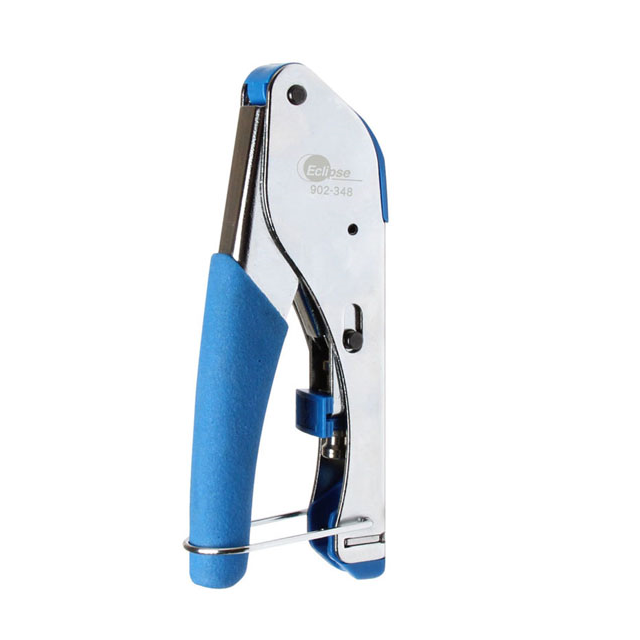 Eclipse Tools 902-348 electronic component product image