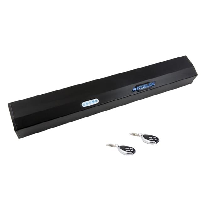 Autoslide LLC ASE07CBBE electronic component product image