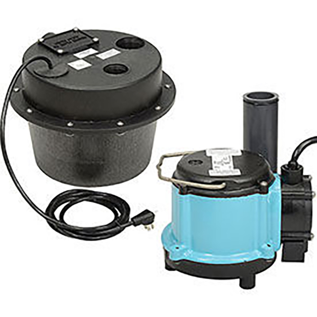 Little Giant 506065 electronic component product image