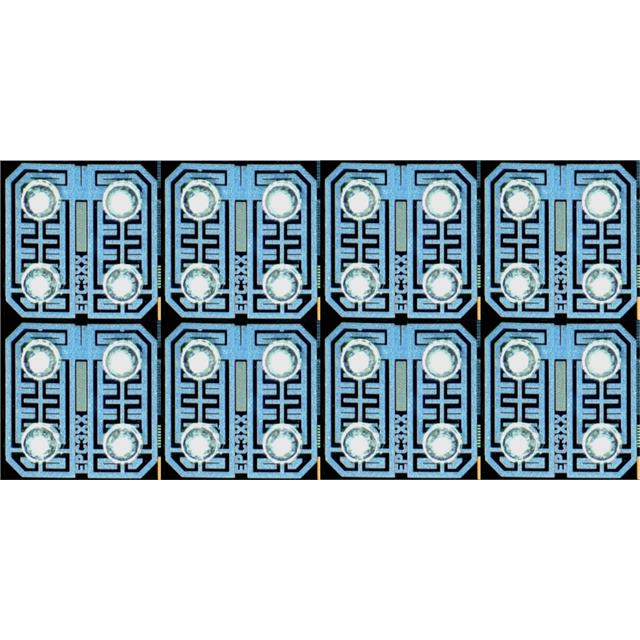 ESPROS Photonics AG EPC330-CSP32-001 electronic component product image