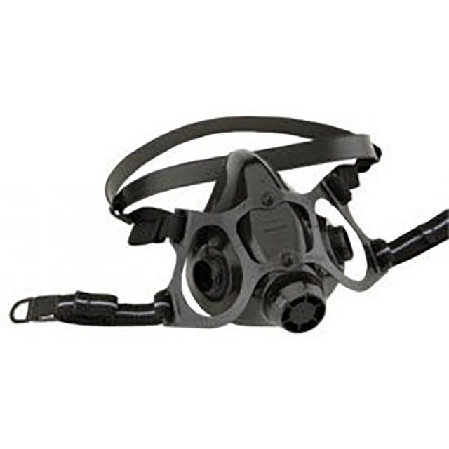 North Safety 770030L electronic component product image