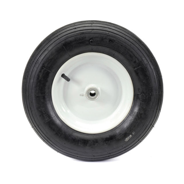 Marathon Industries 20065 electronic component product image