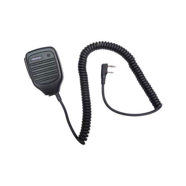 Kenwood KMC-21 electronic component product image