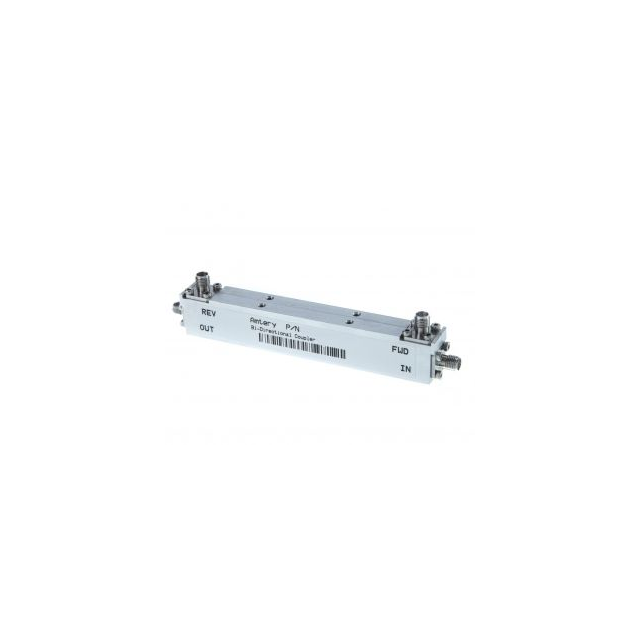 Amtery Corporation CP200408A-20 electronic component product image