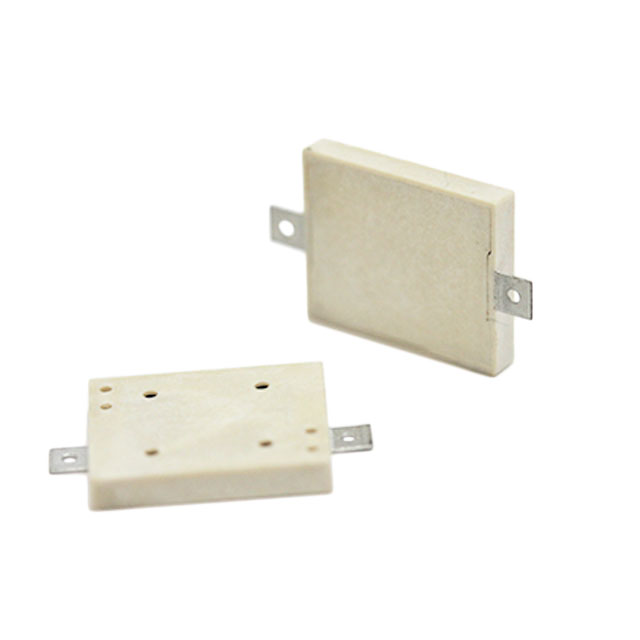 Challenge Electronics CT15P-25S410-1B electronic component product image