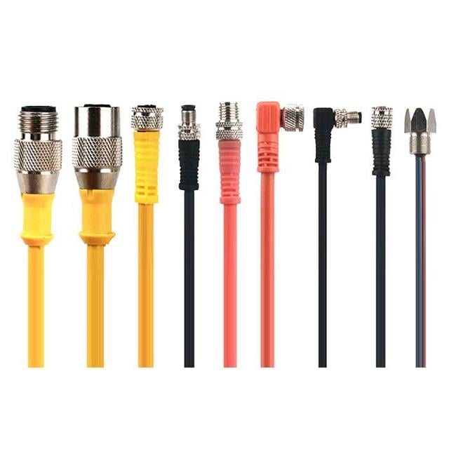 KF Control PAM3-NZV015 electronic component product image