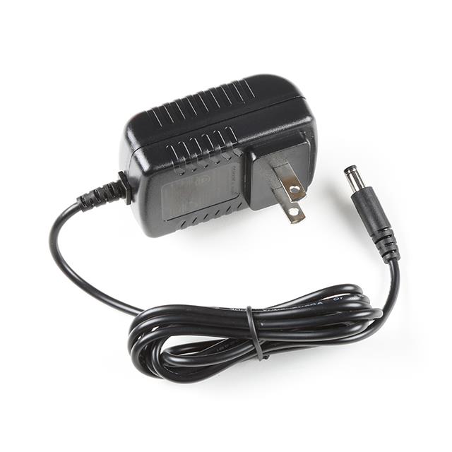 SparkFun Electronics 21249 electronic component product image