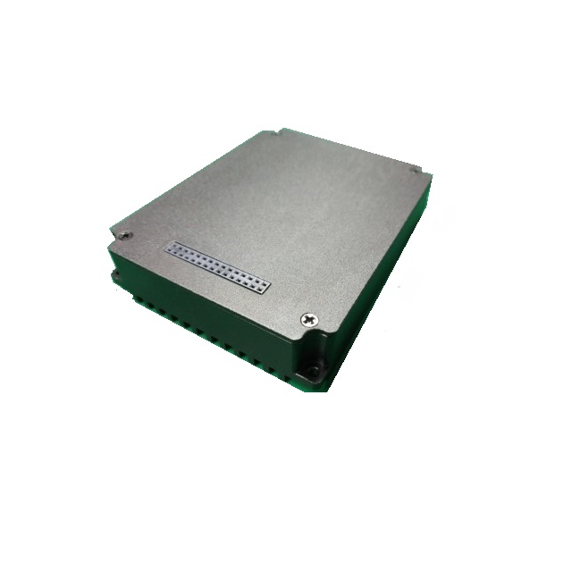 Advanced Fiber Resources (Wuhan), Ltd. JP-EDFA-HGAIN-2525 electronic component product image