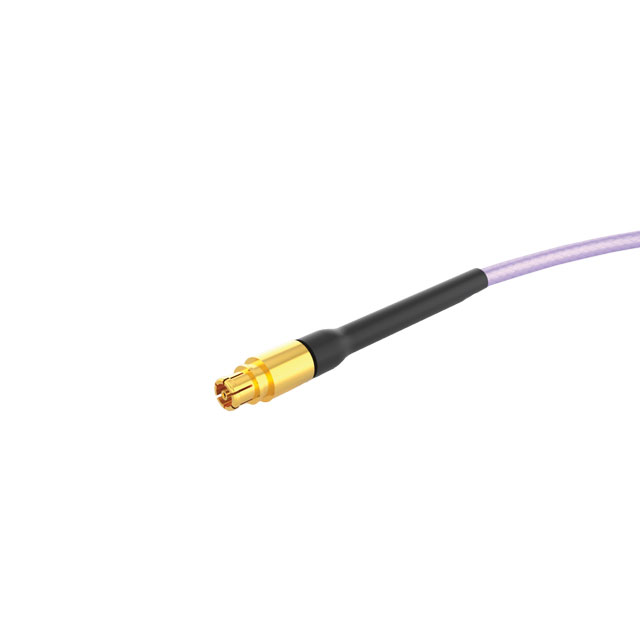 Samtec Inc. RF047-A-92SP-M0SJ-0305 electronic component product image