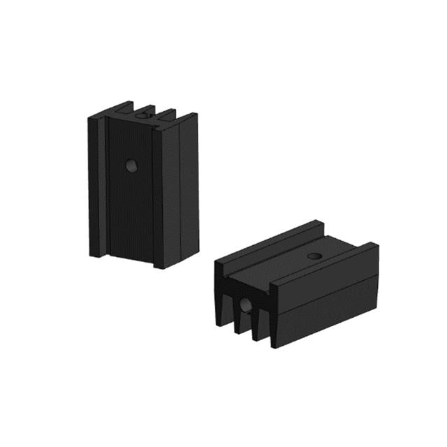 Sarnikon SAR57ASX25MM electronic component product image