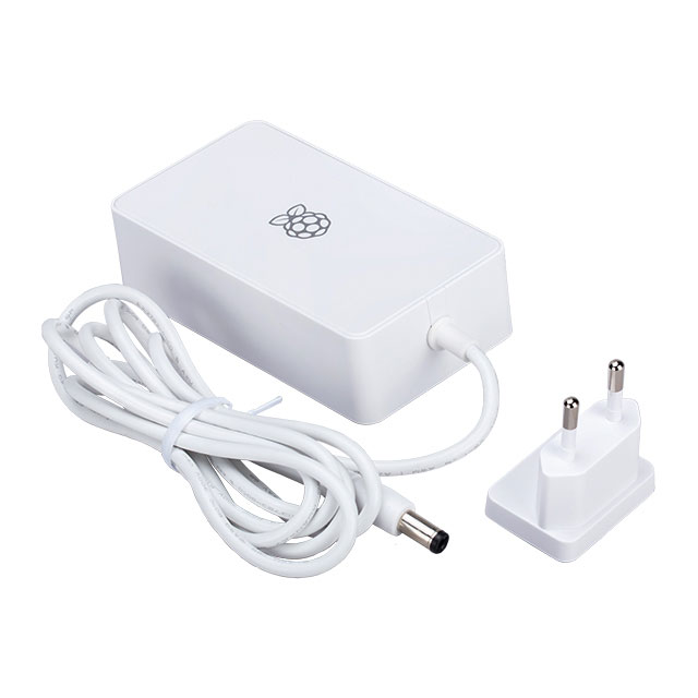 Raspberry Pi SC0748 electronic component product image