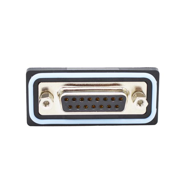 NorComp Inc. SDF-V15-213L011 electronic component product image