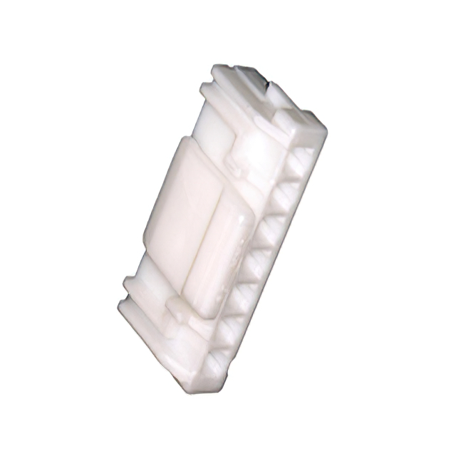 JAM SJA20-07HG electronic component product image