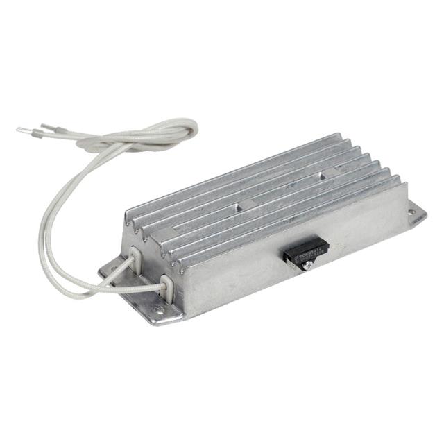 Schneider Electric VW3A7723 electronic component product image