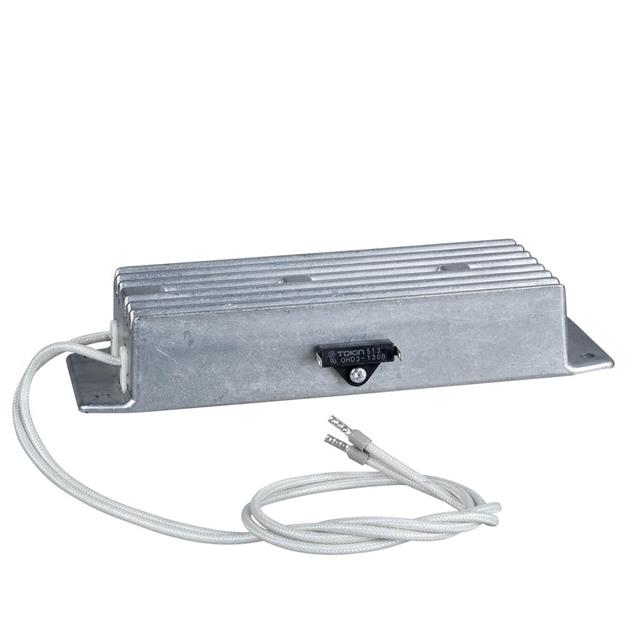 Schneider Electric VW3A7724 electronic component product image