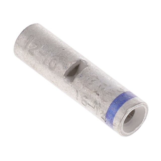 Molex 0192150027 electronic component product image