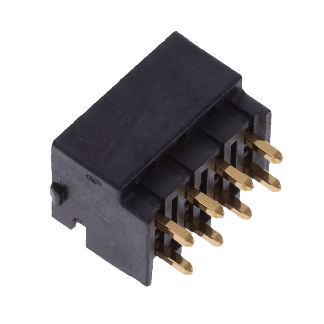 Phoenix Contact 1844895 electronic component product image