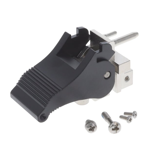 Vector Electronics 90100056-1 electronic component product image