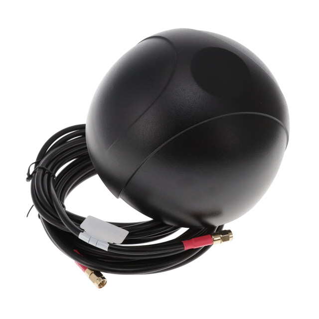Red Lion Controls ANT-MA741ABI001 electronic component product image