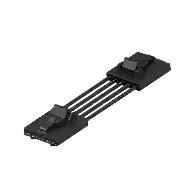 TE Connectivity AMP Connectors 1-2267795-1 electronic component product image