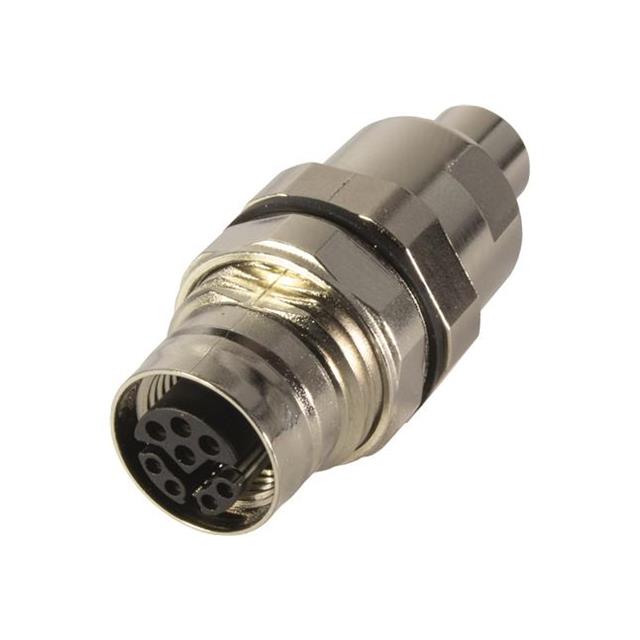 HARTING 21038612844 electronic component product image