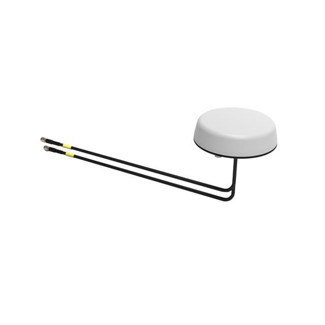 TE Connectivity AMP Connectors 2344721-4 electronic component product image