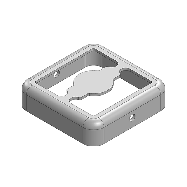 Masach Tech Ltd. MS110-10F electronic component product image