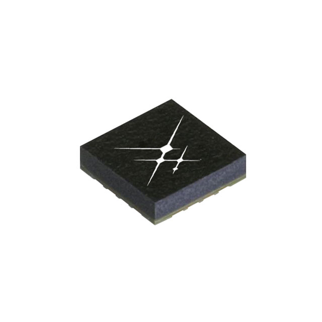 Skyworks Solutions Inc. SKY66422-11 electronic component product image