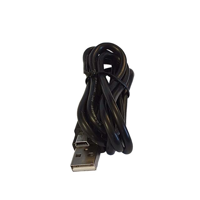 Midas Displays USB0001 electronic component product image