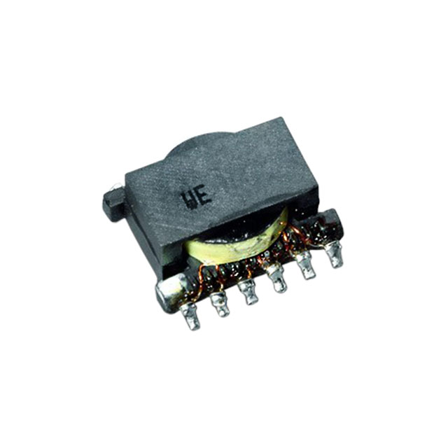 Würth Elektronik 749196131 electronic component product image