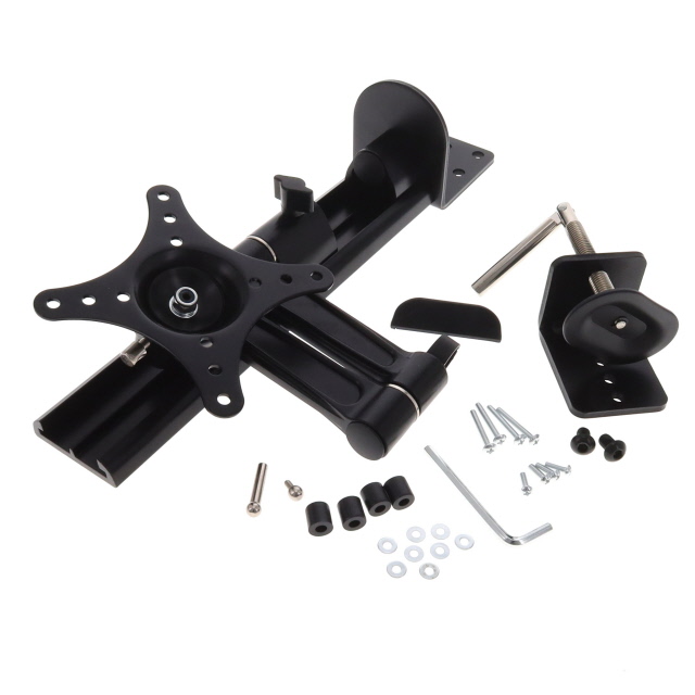 Aven Tools 26700-411 electronic component product image