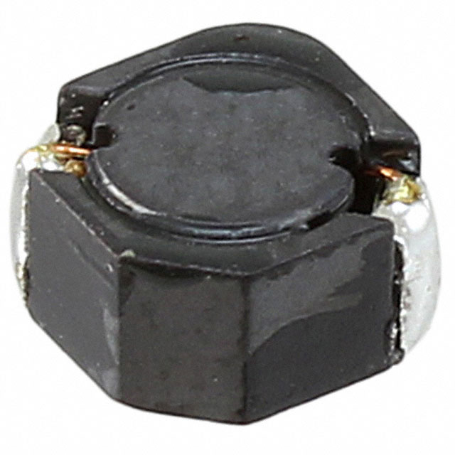 Sumida America Components Inc. CDRH4D28CNP-330PC electronic component product image