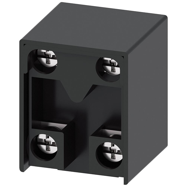 Siemens 3SE50000CA00 electronic component product image