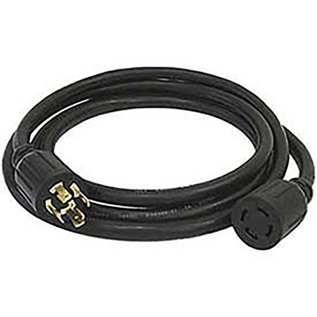 Generac 6328 electronic component product image