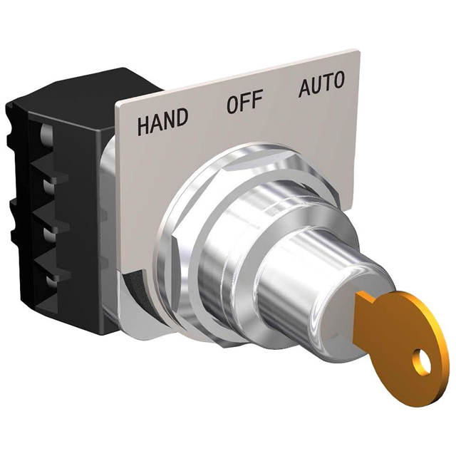Siemens 49SAS09 electronic component product image