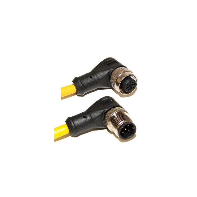 Mueller Electric Co C5BD06M005 electronic component product image