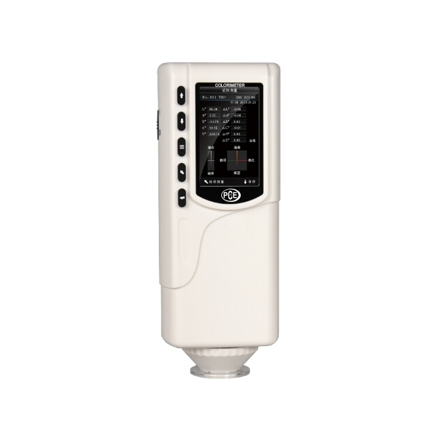 PCE Instruments PCE-CSM 5 electronic component product image