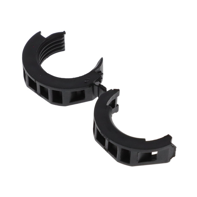 Fraenkische USA, LP 2NTPA-14M20PB.10 electronic component product image