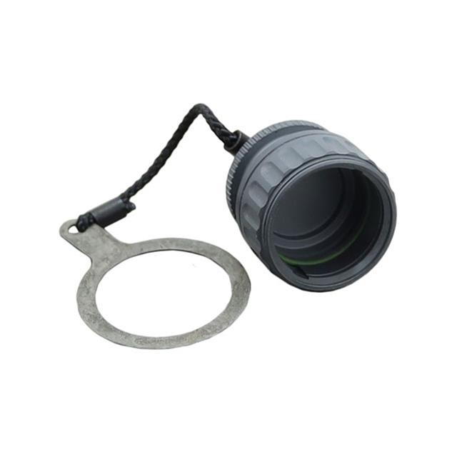 Amphenol Limited 3905085128005 electronic component product image