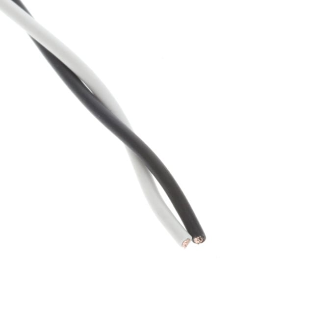 TE Connectivity Aerospace, Defense and Marine 55A0121-20-0/9 electronic component product image