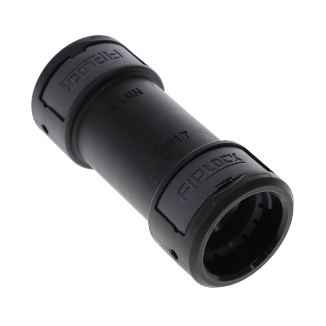 Fraenkische USA, LP ACPA-17B electronic component product image