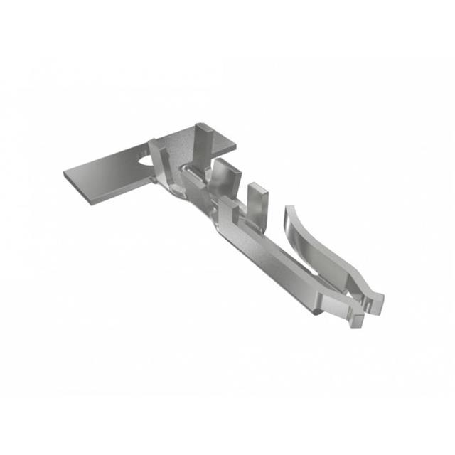Amphenol ICC (FCI) 10161952-1210LF electronic component product image