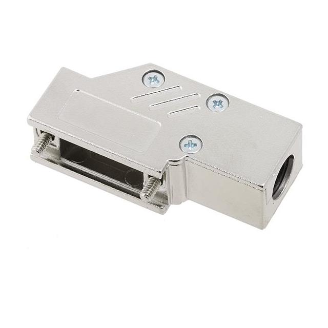 Encitech Connectors AB 1060-0135-01 electronic component product image
