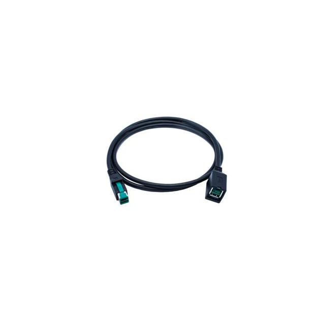 Cyberdata Corporation 010911 electronic component product image