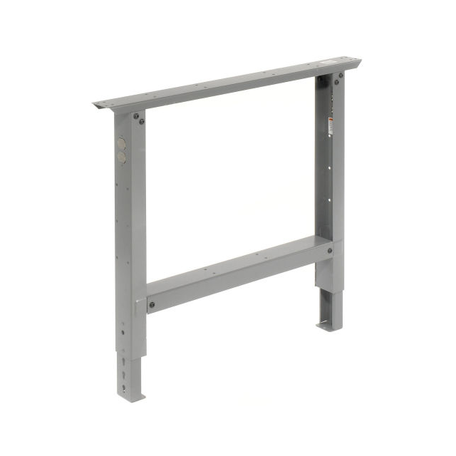 Global Industrial 249508 electronic component product image