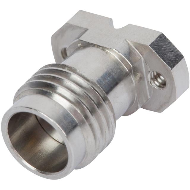 Amphenol SV Microwave SF1621-60048 electronic component product image