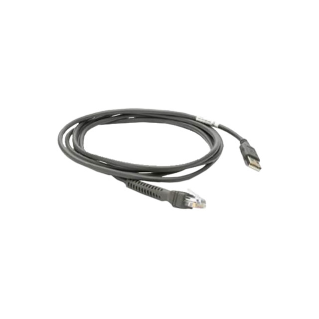Omron Automation and Safety V410-WUB-2M electronic component product image