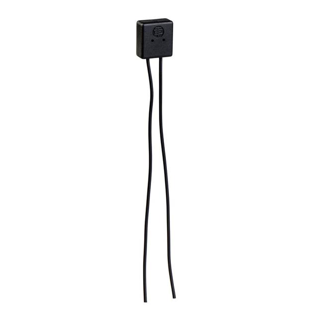 Schneider Electric VW3A8306DR electronic component product image