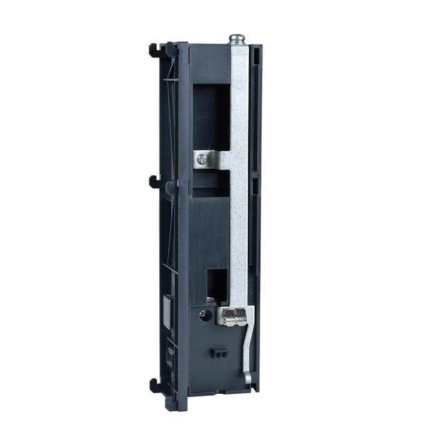 Schneider Electric VW3A9920 electronic component product image