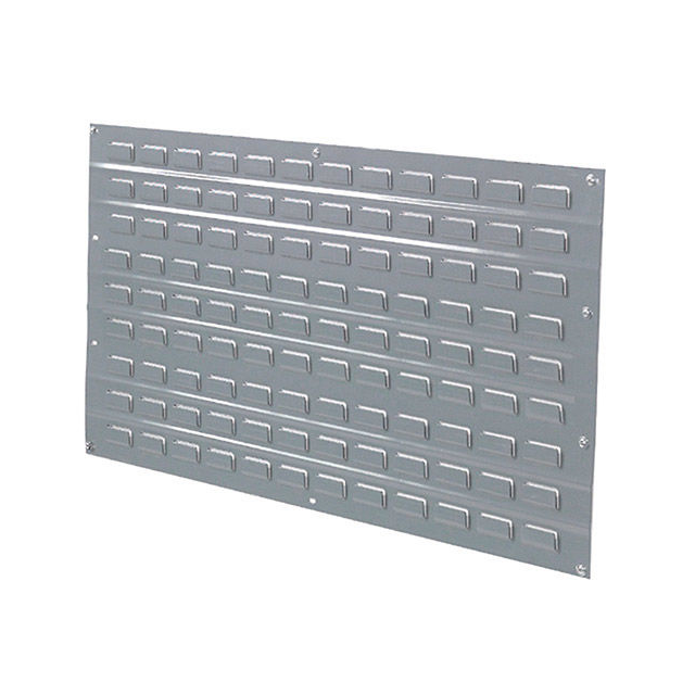 Global Industrial 550150 electronic component product image